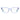 Under Armour Blue Acetate Frames