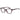 Under Armour Red Acetate Frames