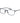 Under Armour Blue Metal Glasses (Frames)