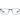 Under Armour Blue Metal Glasses (Frames)