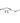 Under Armour Black Metal Glasses (Frames)