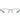 Under Armour Black Metal Glasses (Frames)