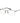 Under Armour Gray Metal Glasses (Frames)