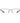 Under Armour Gray Metal Glasses (Frames)