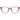 Under Armour Multicolor Acetate Frames
