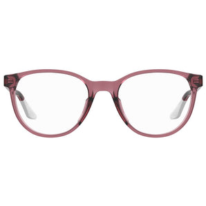 Under Armour Multicolor Acetate Frames