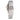 Time Force Silver Stainless Steel Watch
