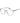 Under Armour Transparent Acetate Glasses (Frames)