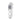 Time Force Silver Stainless Steel Watch