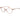 Under Armour Transparent Acetate Frames