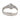 Time Force Silver Stainless Steel Watch