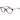 Under Armour Transparent Acetate Frames