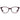 Under Armour Transparent Acetate Frames