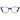 Under Armour Brown Acetate Frames