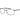 Under Armour Gray Metal Glasses (Frames)