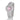 Time Force Silver Stainless Steel Watch