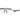 Under Armour Black Metal Glasses (Frames)