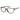 Under Armour Brown Resin Frames