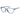 Under Armour Blue Resin Frames