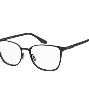 Under Armour Black Metal Frames