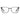 Under Armour Black Metal Frames