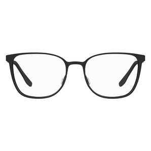 Under Armour Black Metal Frames