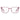Under Armour Red Metal Frames
