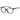 Under Armour Brown Resin Frames