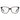 Under Armour Brown Resin Frames