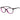 Under Armour Black Resin Frames