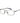 Under Armour Gray Metal Glasses (Frames)