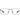 Under Armour Gray Metal Glasses (Frames)
