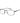 Under Armour Blue Metal Glasses (Frames)