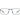 Under Armour Blue Metal Glasses (Frames)