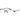 Under Armour Black Metal Glasses (Frames)