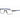 Under Armour Black Metal Glasses (Frames)