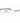 Under Armour Gray Metal Glasses (Frames)