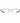 Under Armour Gray Metal Glasses (Frames)
