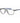 Under Armour Black Metal Glasses (Frames)