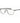 Under Armour Gray Metal Glasses (Frames)