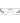 Under Armour Gray Metal Glasses (Frames)