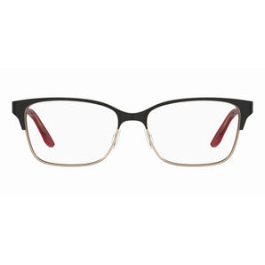 Under Armour Black Metal Frames