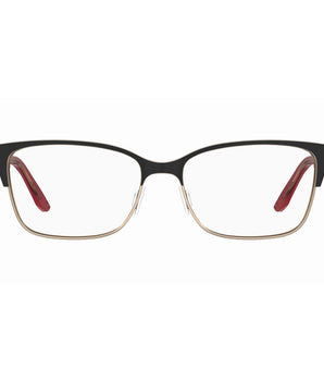 Under Armour Black Metal Frames