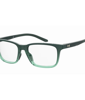 Under Armour Multicolor Resin Frames