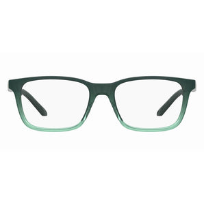 Under Armour Multicolor Resin Frames