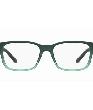 Under Armour Multicolor Resin Frames