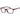 Under Armour Transparent Resin Frames