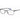Under Armour Black Metal Glasses (Frames)