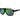 Under Armour Black Resin Sunglasses