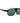 Under Armour Black Resin Sunglasses